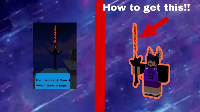 How to Defeat Surtur in Infinity Gauntlet Thanos Simulator