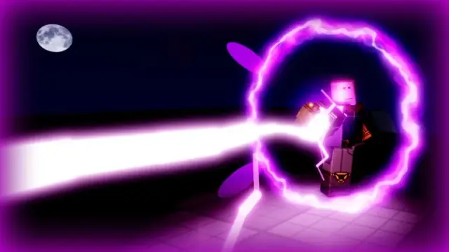 Infinity Gauntlet Thanos Simulator how to get to world 5: Access