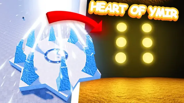 Infinity Gauntlet Thanos Simulator: How to Get Fragments