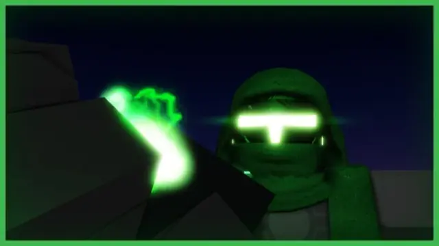 Infinity Gauntlet Thanos Simulator Gamepasses and Prices Guide