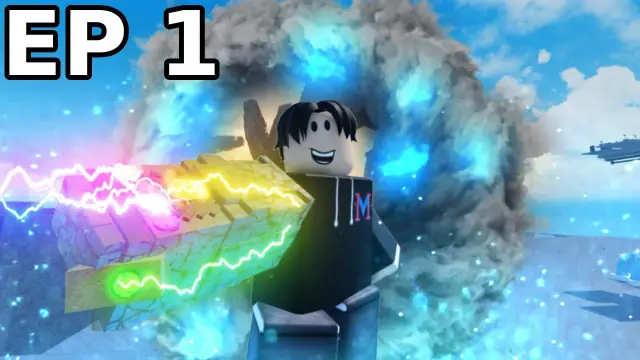 Infinity Gauntlet Thanos Simulator how to get all stones: Guide