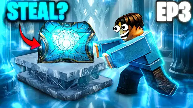 Infinity Gauntlet Thanos Simulator: How to Get Ancient Winters