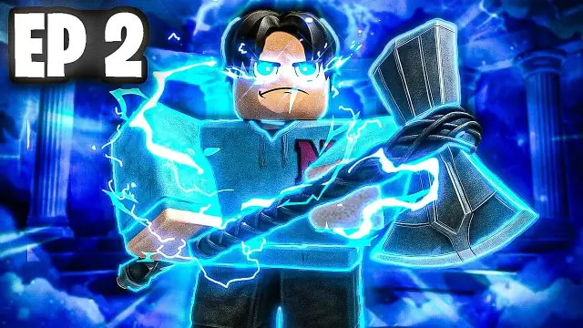 Infinity Gauntlet Thanos Simulator: How to Get Stormbreaker