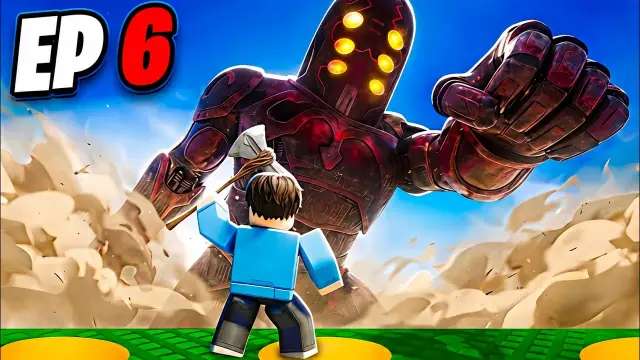 Infinity Gauntlet Thanos Simulator: How to Get Universal Weapon